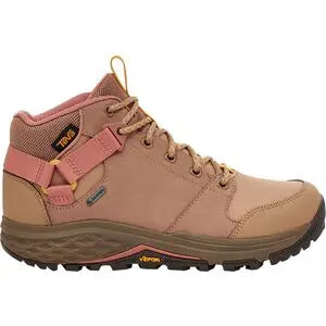 9.5Sand Dune