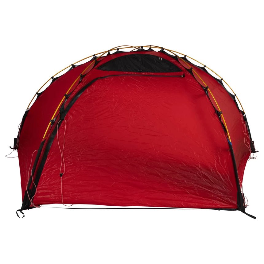HILLEBERG Atlas Inner Tent 6 未使用品
