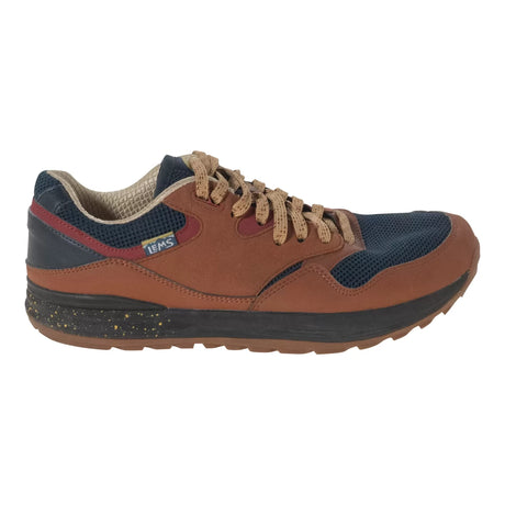 9.5Brown