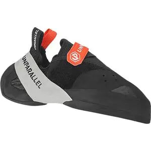 11White/Black