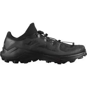 10.5Black/Monument/Stormy Weather