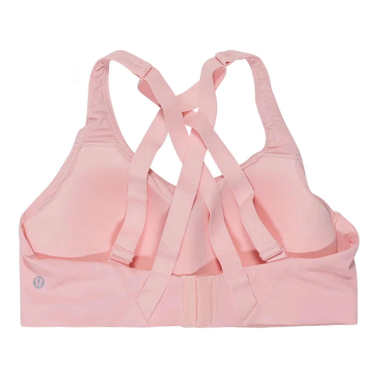 36BPink