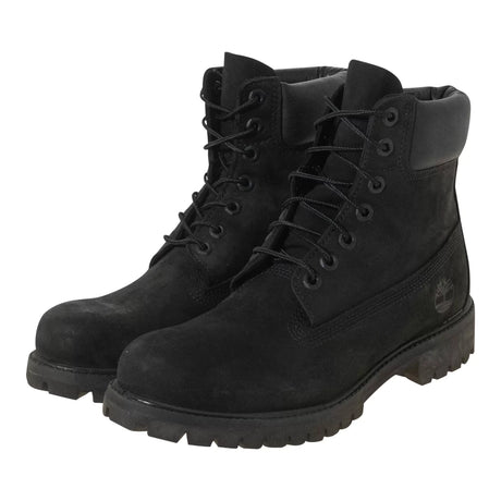 8Black