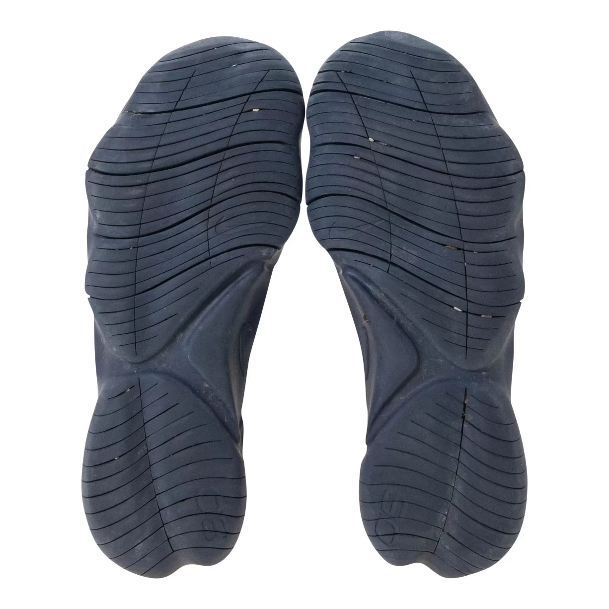 12Navy