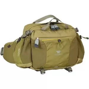 One SizeOlive Green