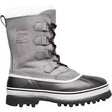 7.5Shale/Stone