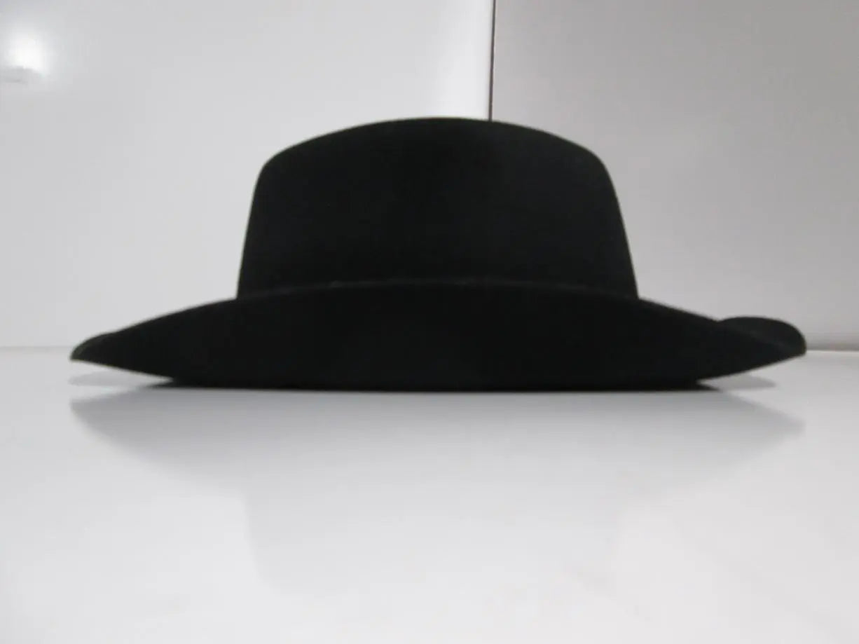 LBlack