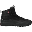 Mens 7.5/Womens 9Black/Black