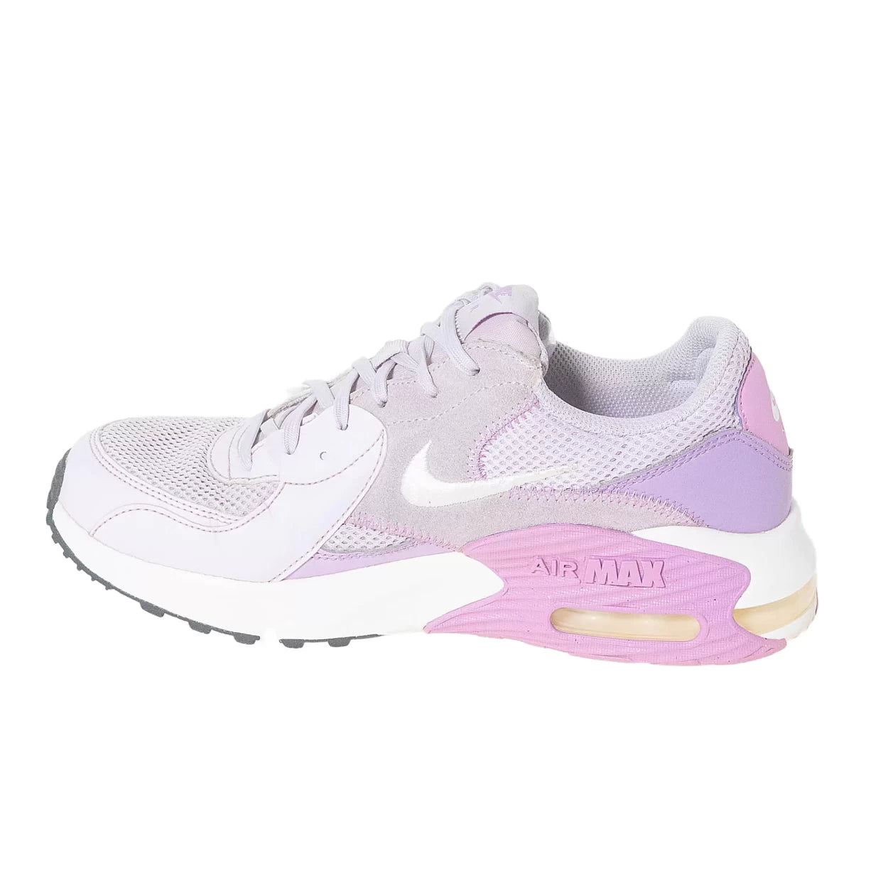 9Purple
