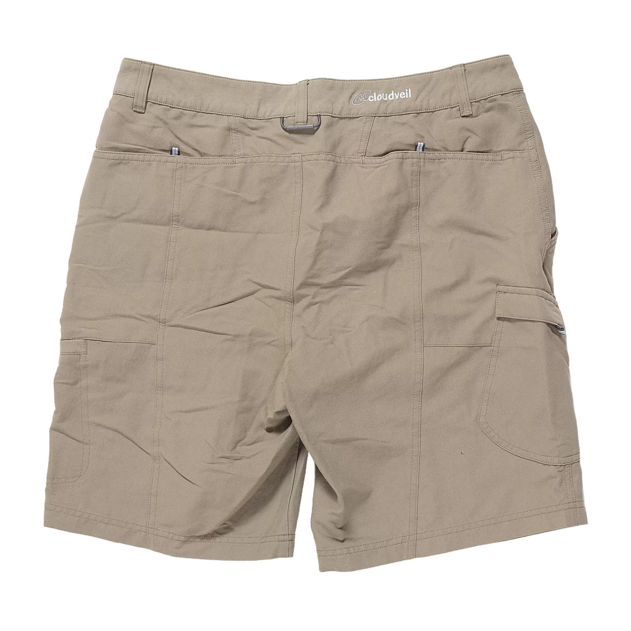 34Khaki