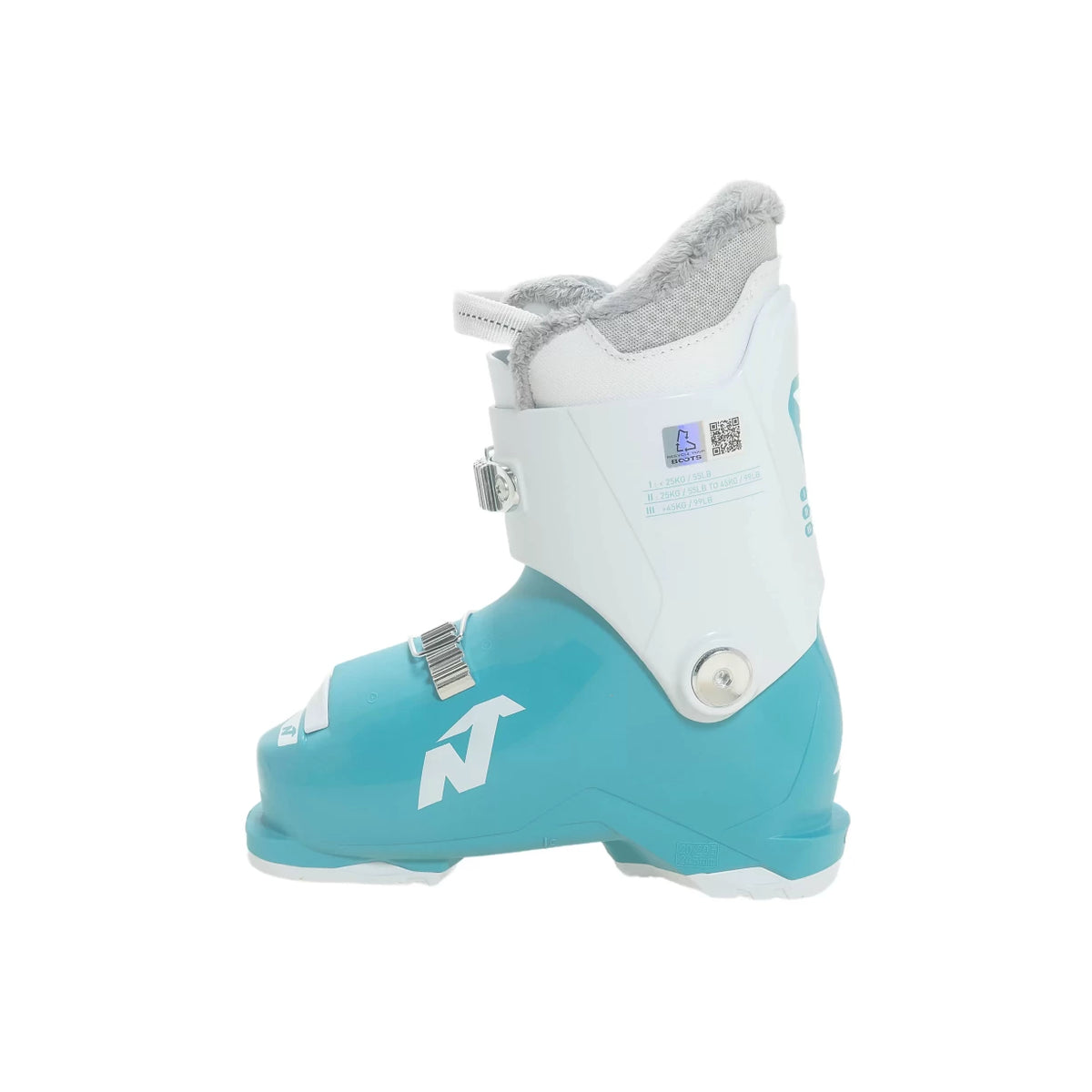 20.5Light Blue