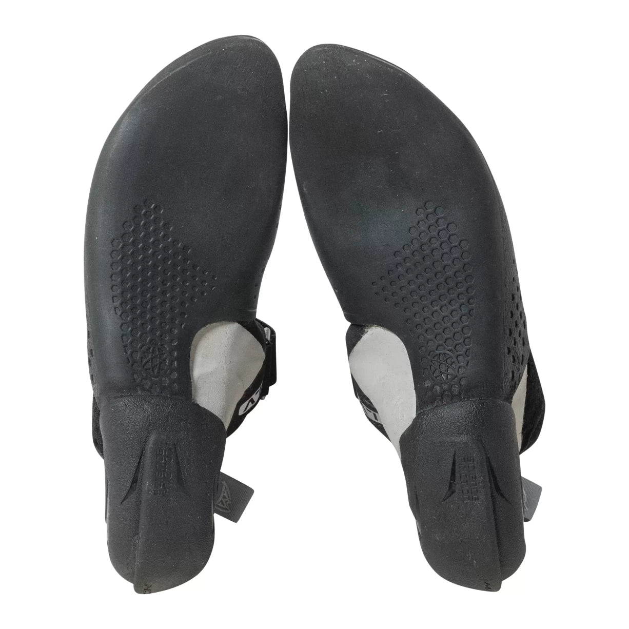 37Black