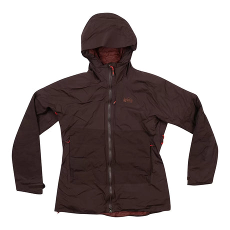 REI Co op Stormhenge 850 Down Jacket 70 Off Geartrade