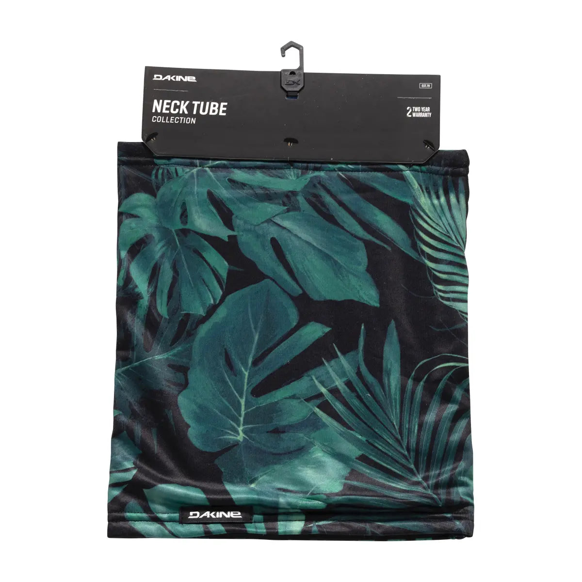One SizeGreen