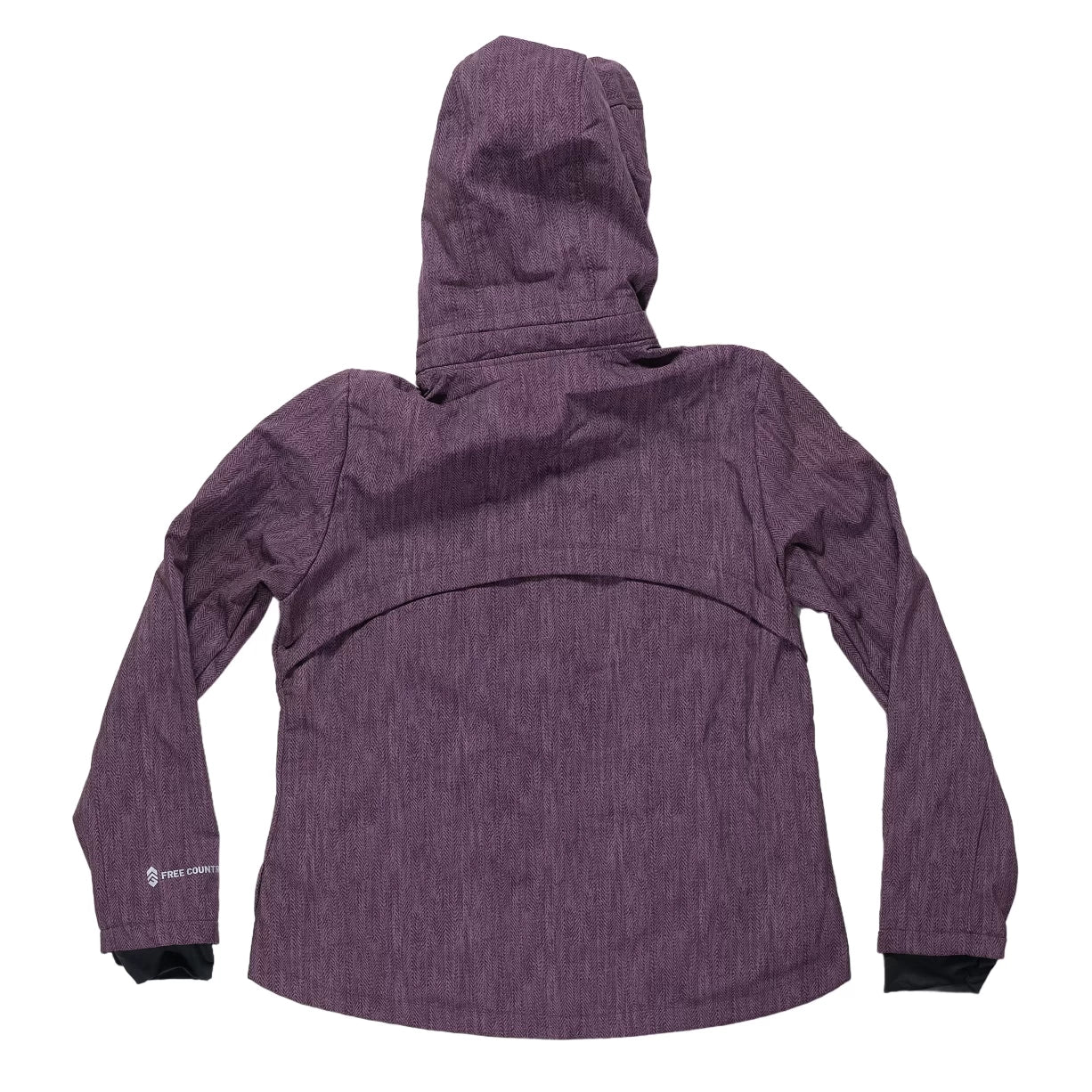 LPurple