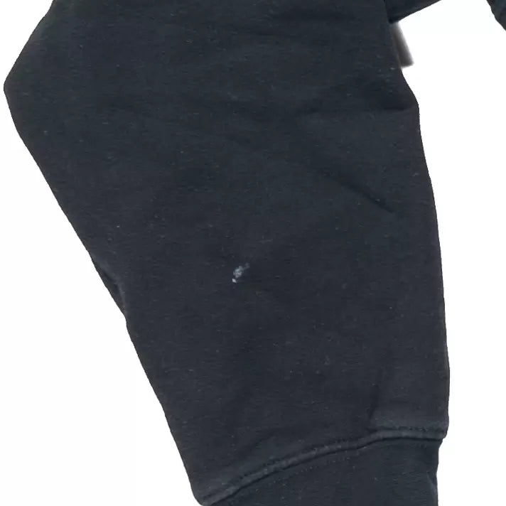MBlack