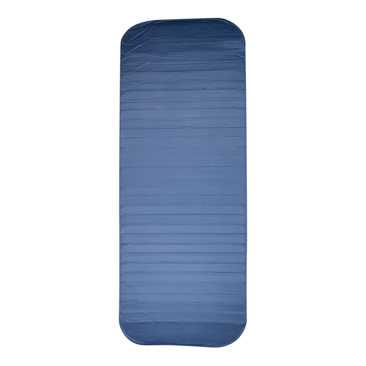 Long/WideBlue