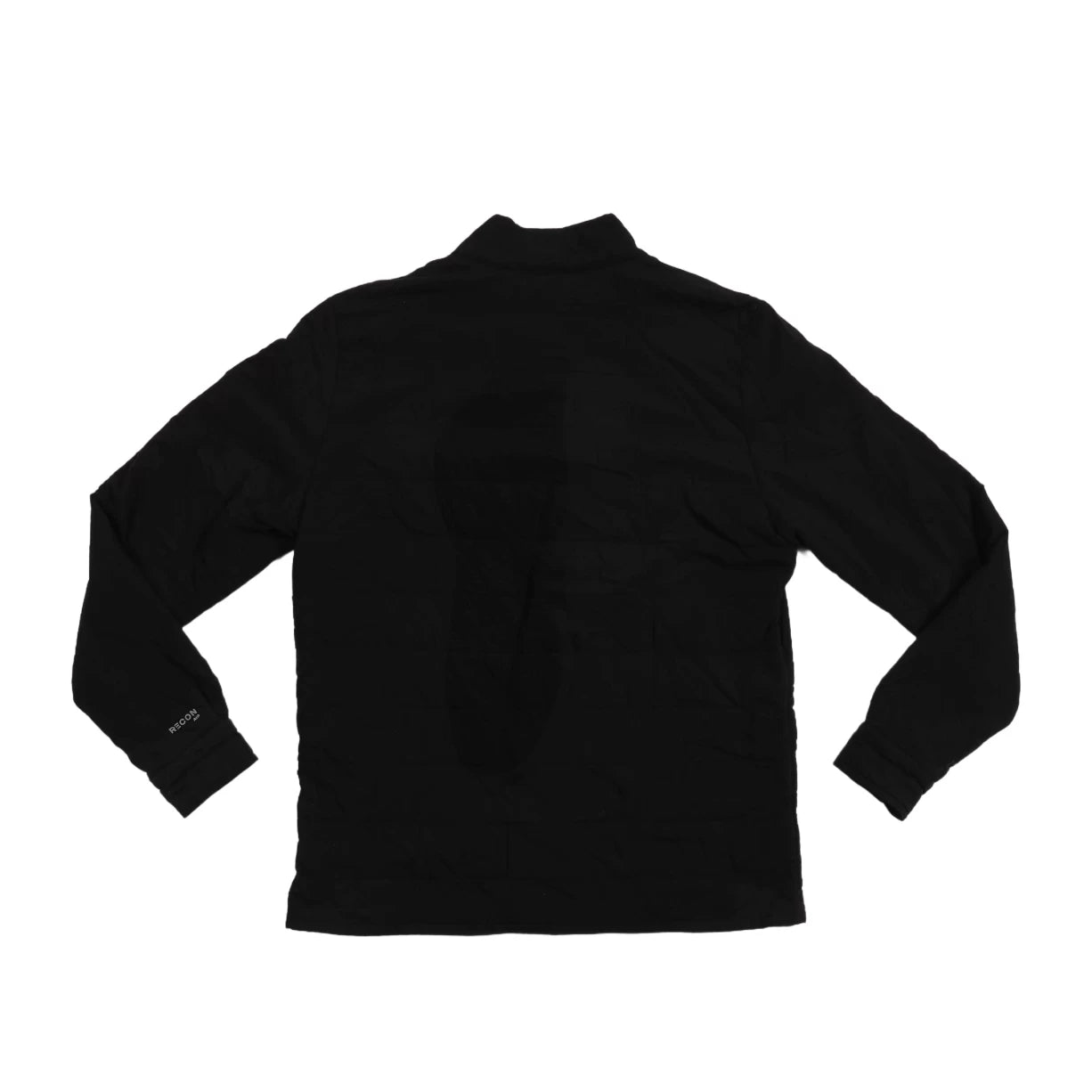 LBlack