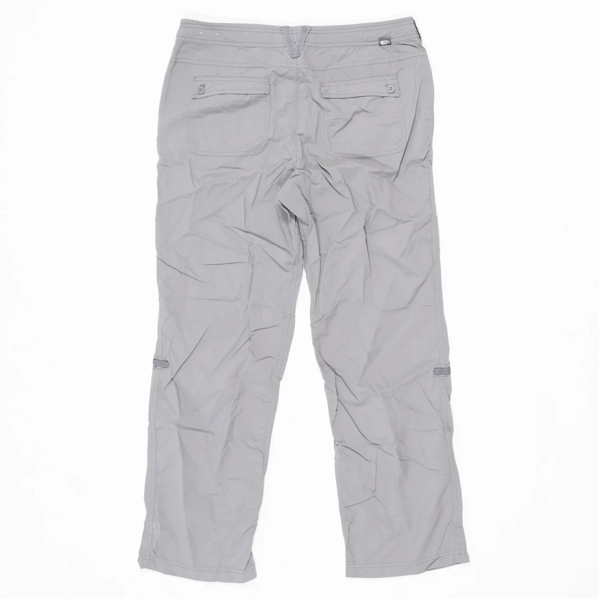 12Grey