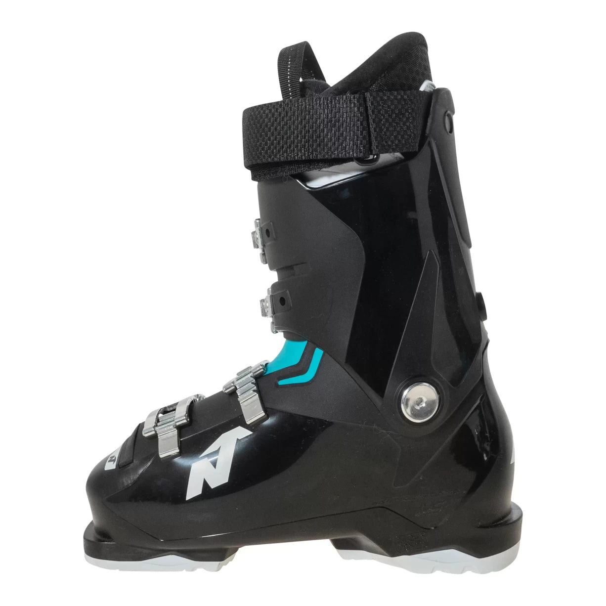 24.5Black