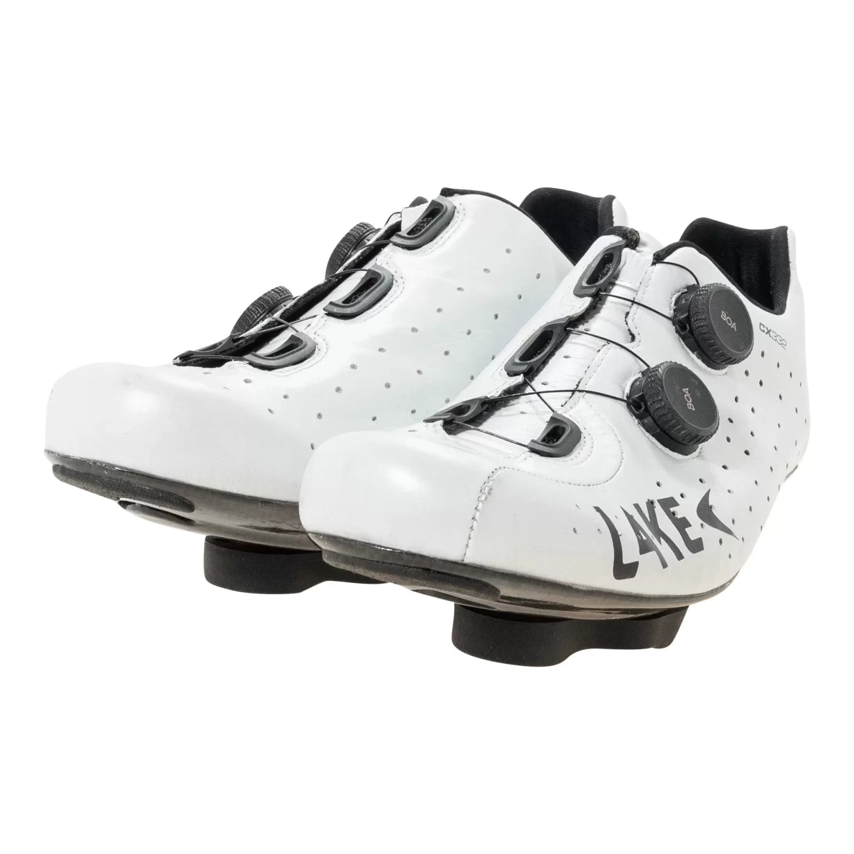 46.5White