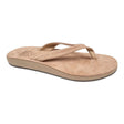 10Brown