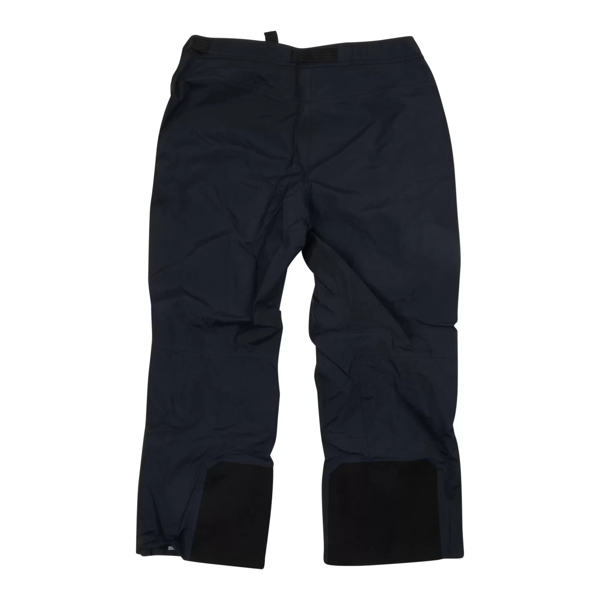 XLBlack