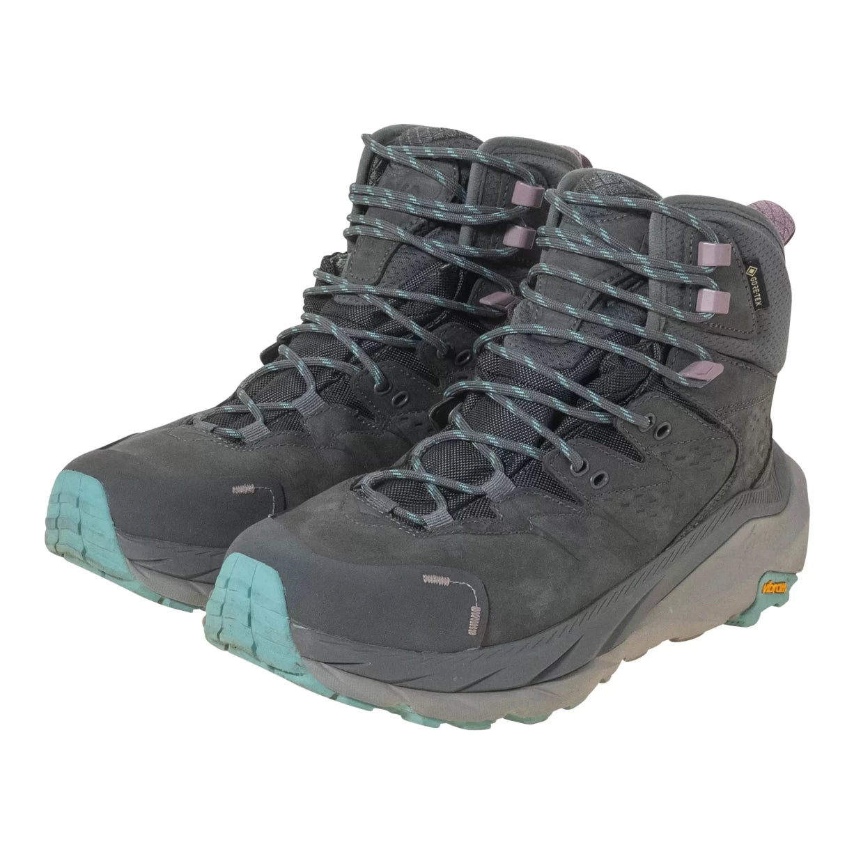 8.5Grey