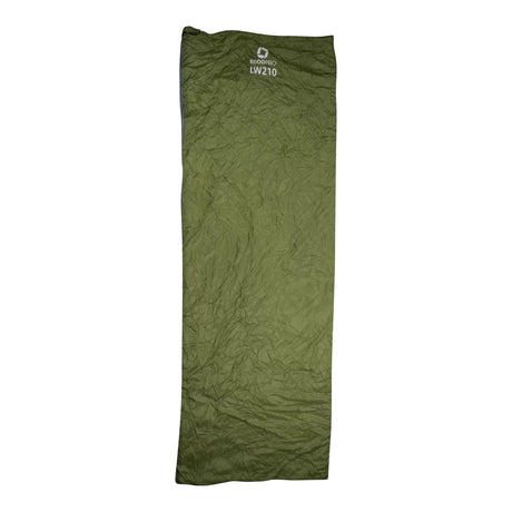 RegularGreen