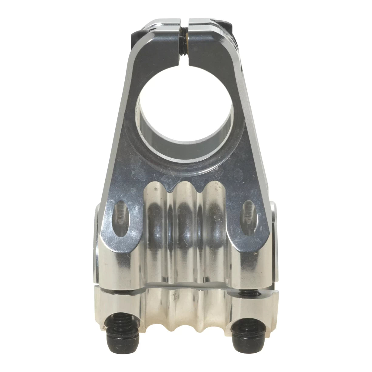 35mmAluminum