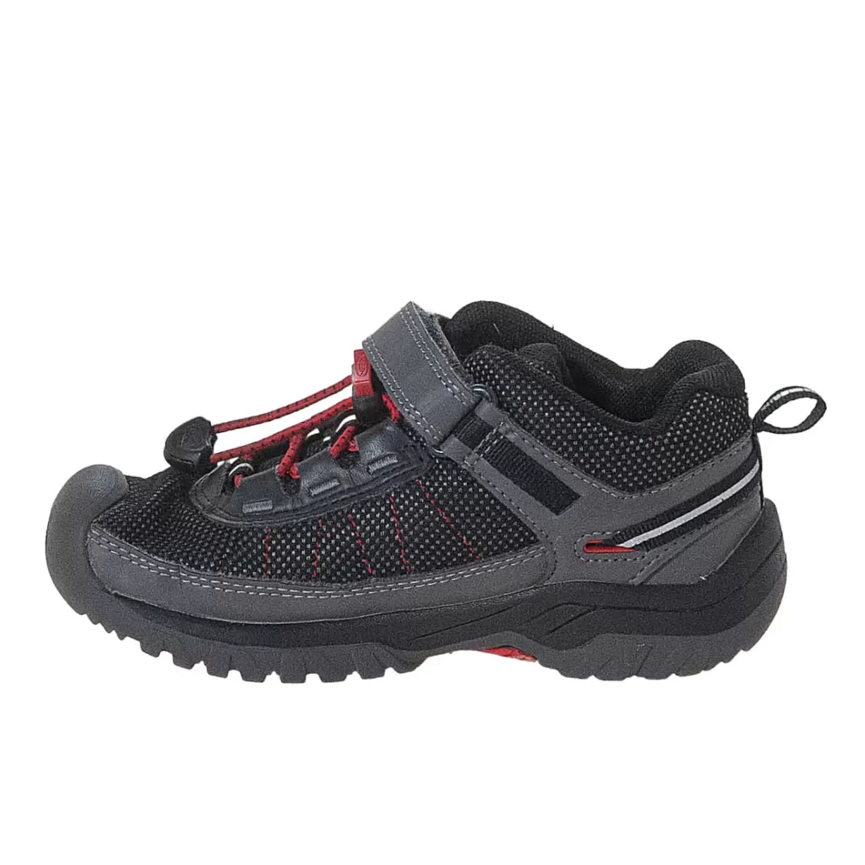 12Black