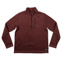 LMaroon