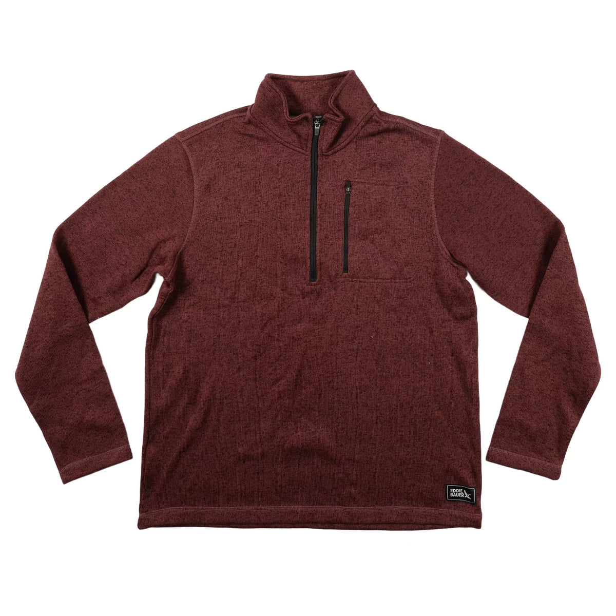 LMaroon