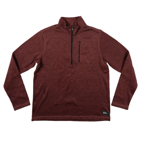 LMaroon