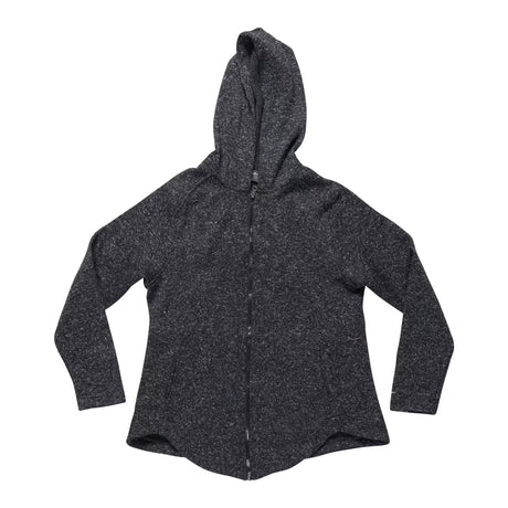 LBlack Heather