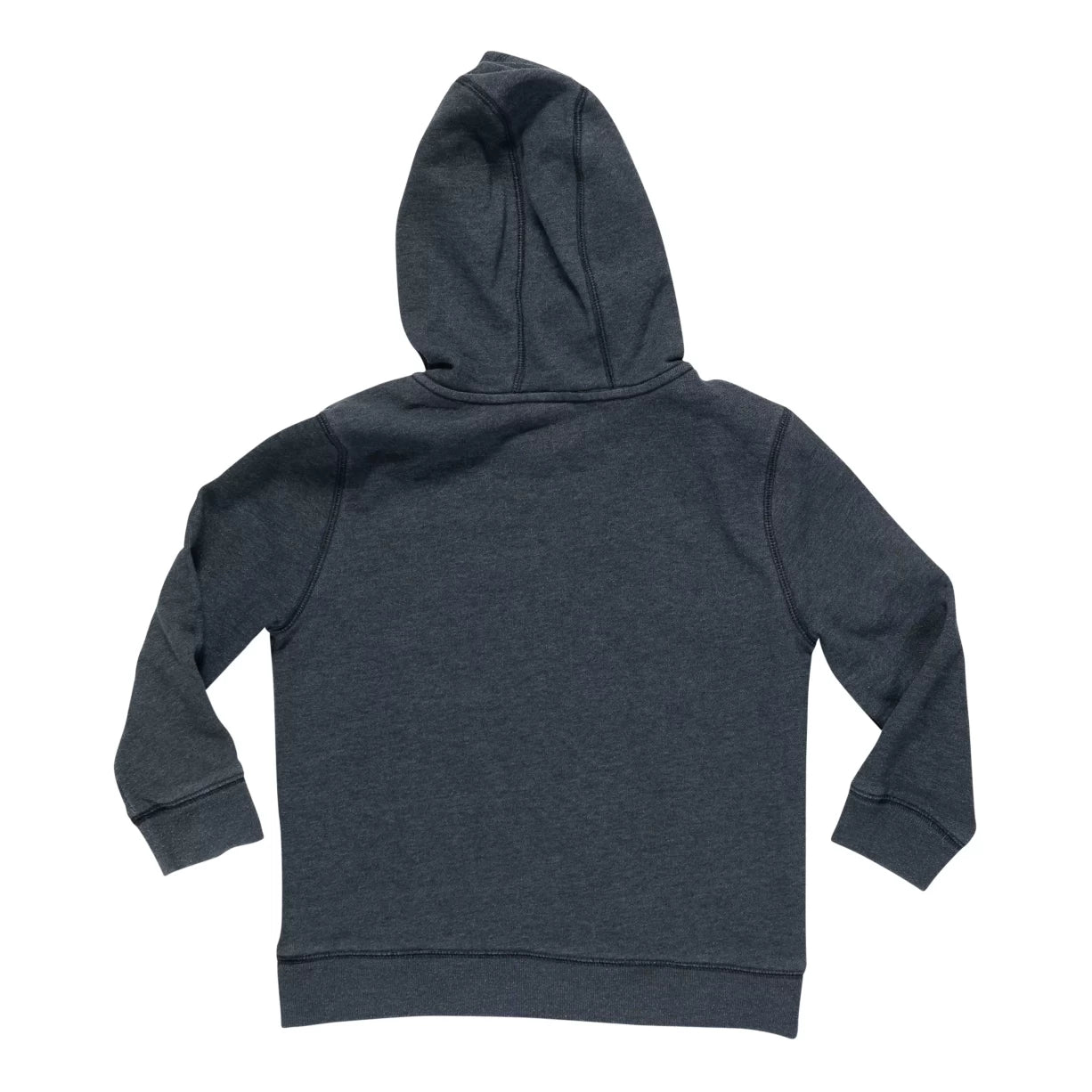 6Grey