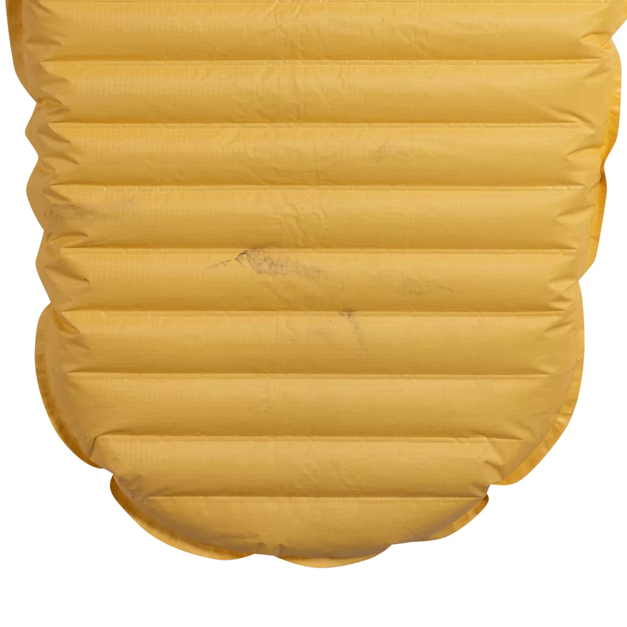 RegularYellow