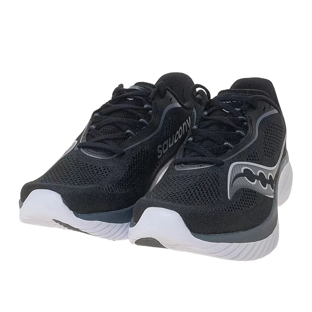 10Black/White