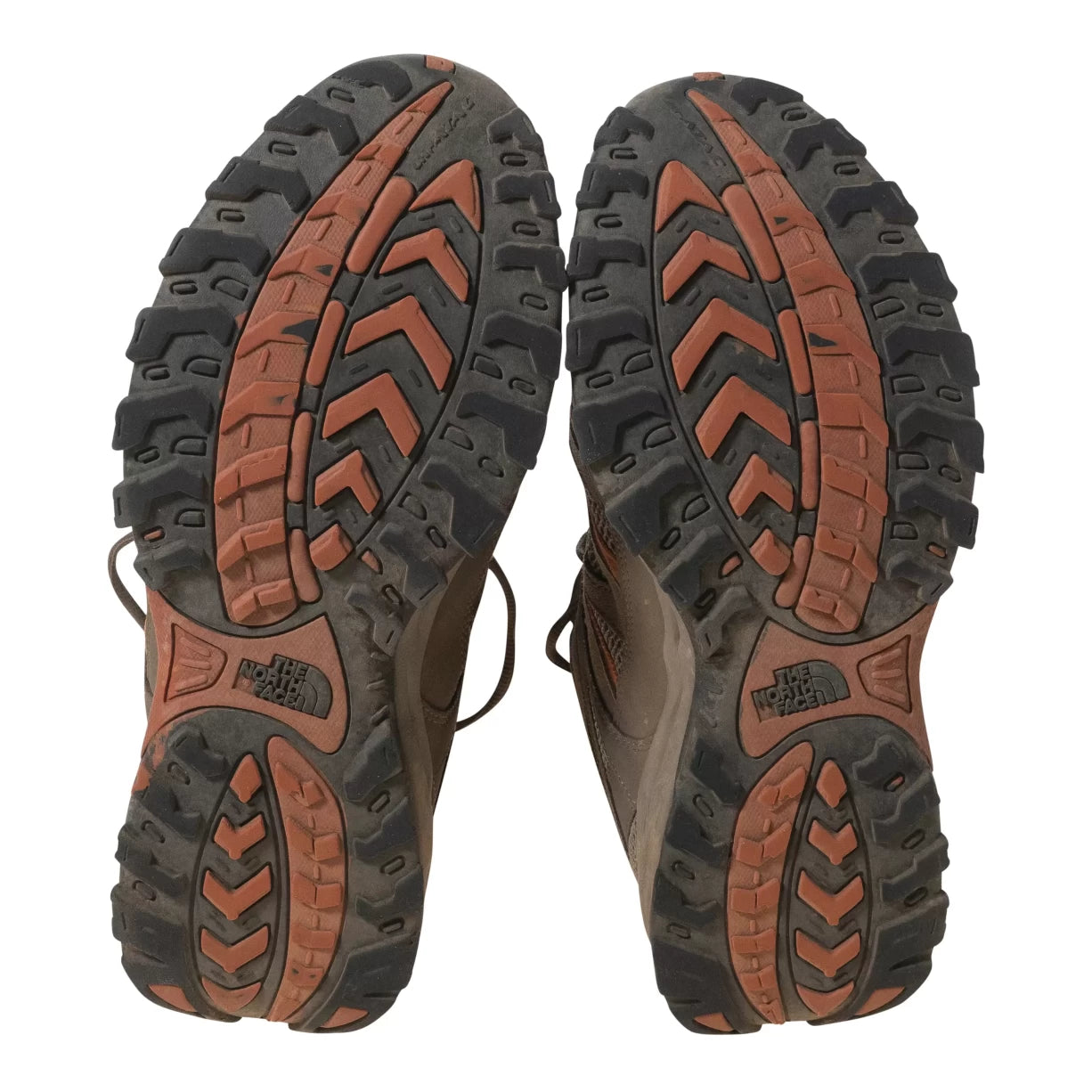 10.5Brown