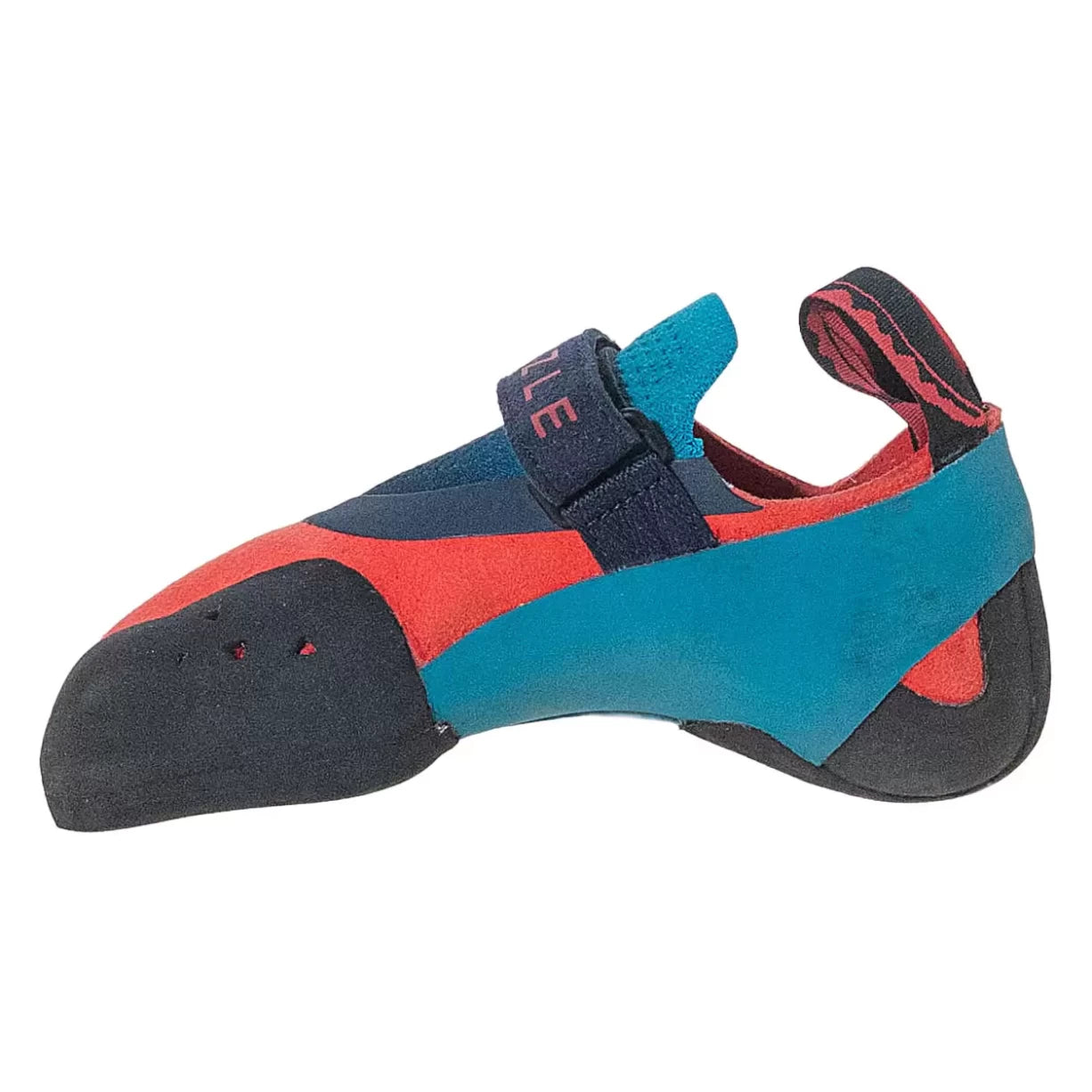 2Blue/Red
