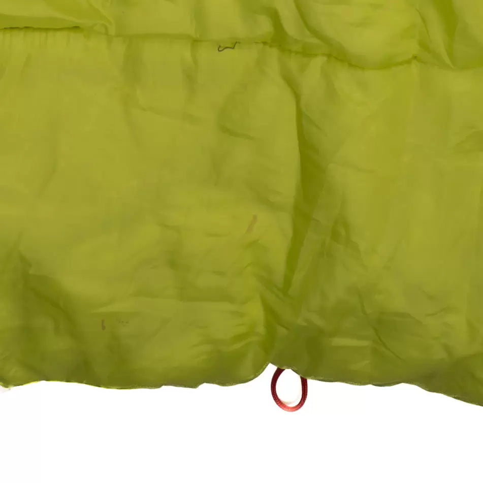 see tech specsLime Green