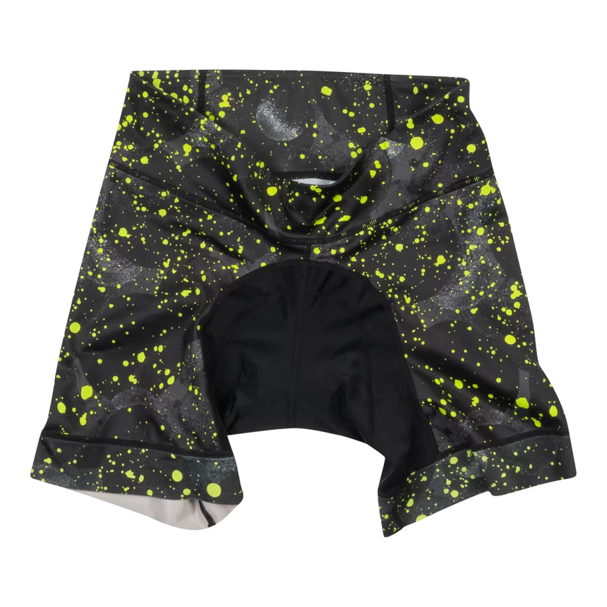 Shebeest mountain bike shorts hotsell
