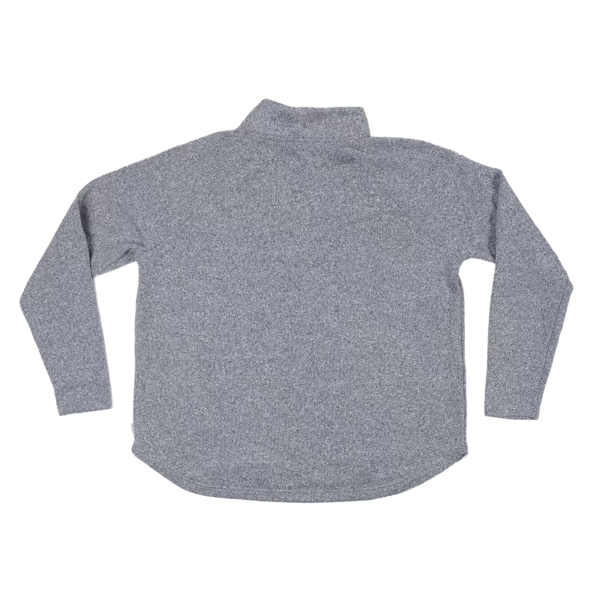 XLGrey
