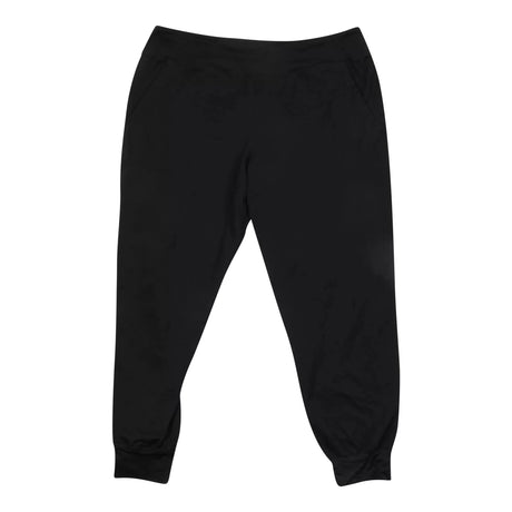 XLBlack