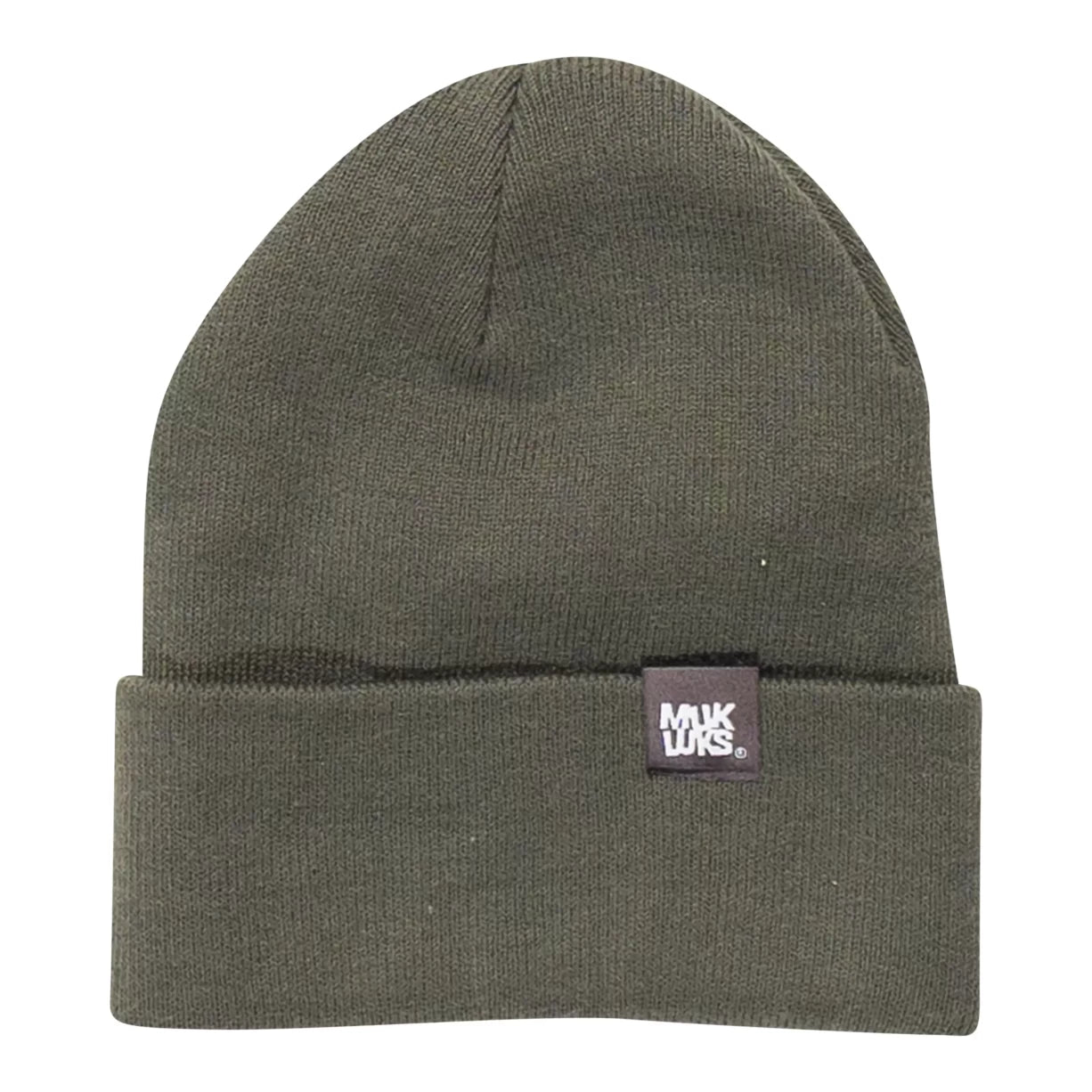 One SizeGreen