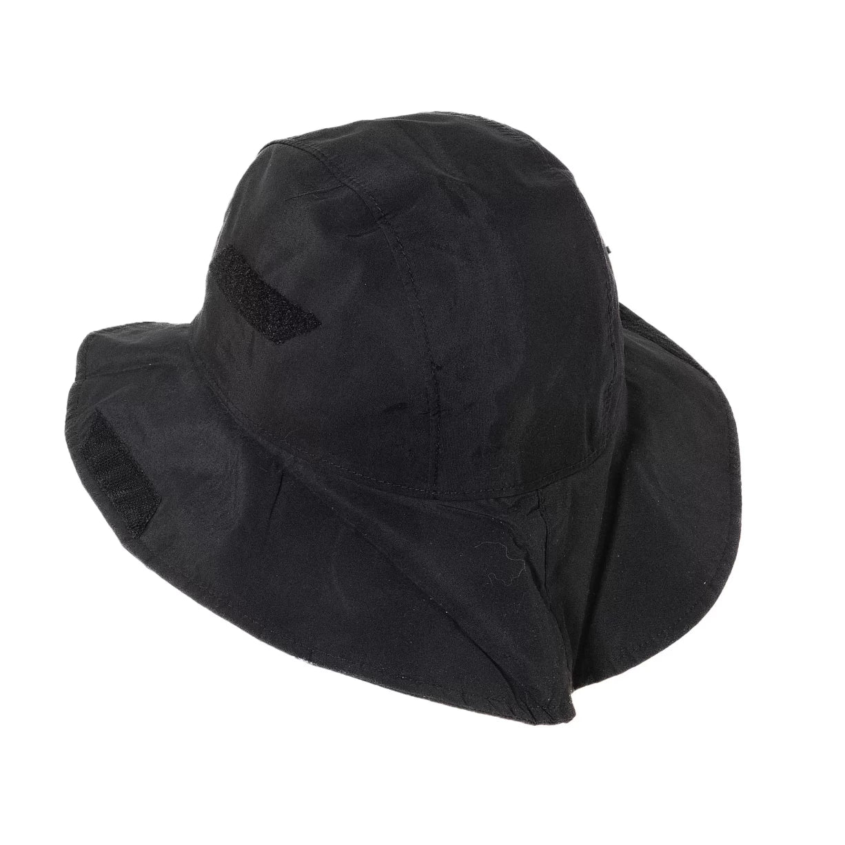 MBlack