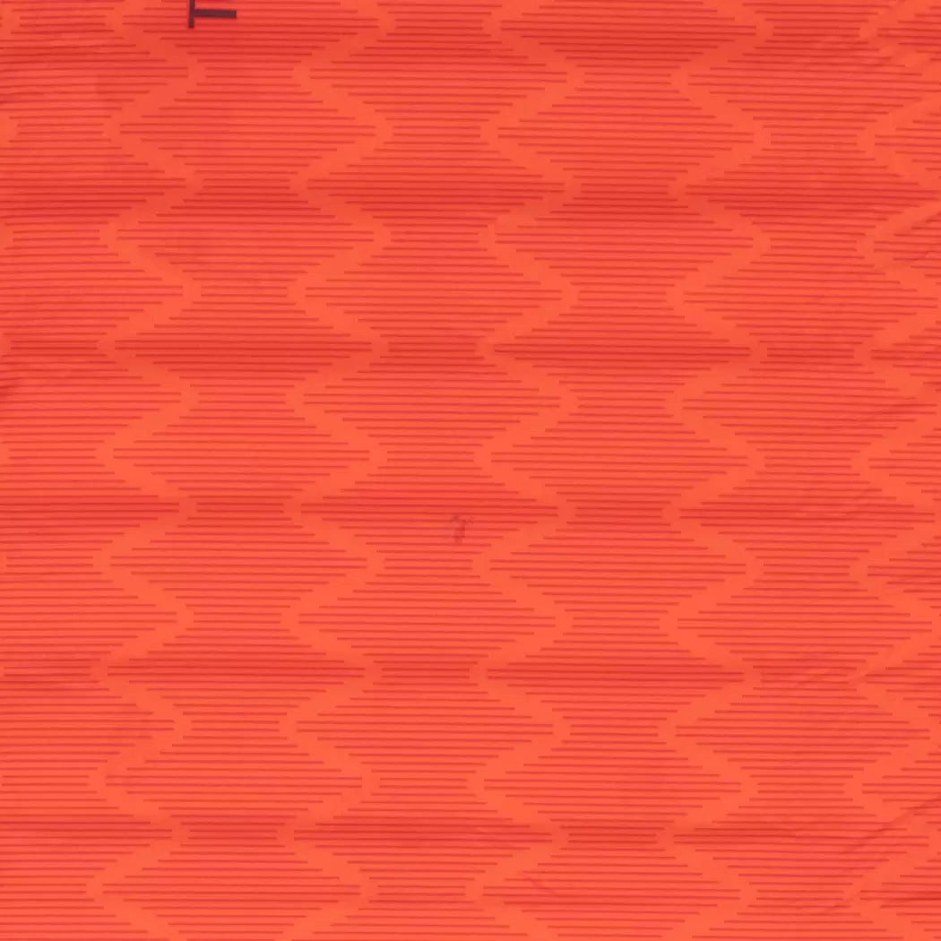 RegularRed