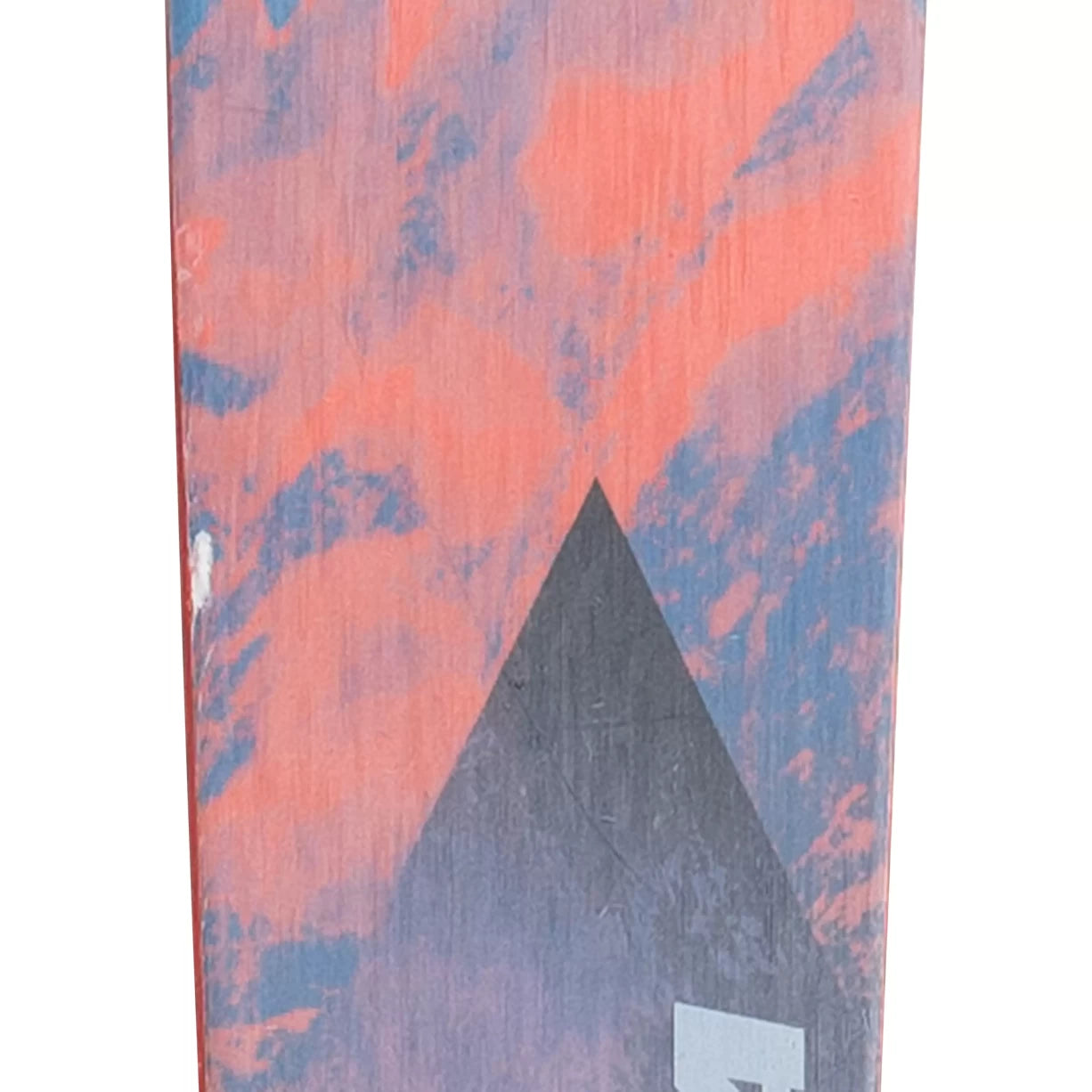 186cmRed/Blue