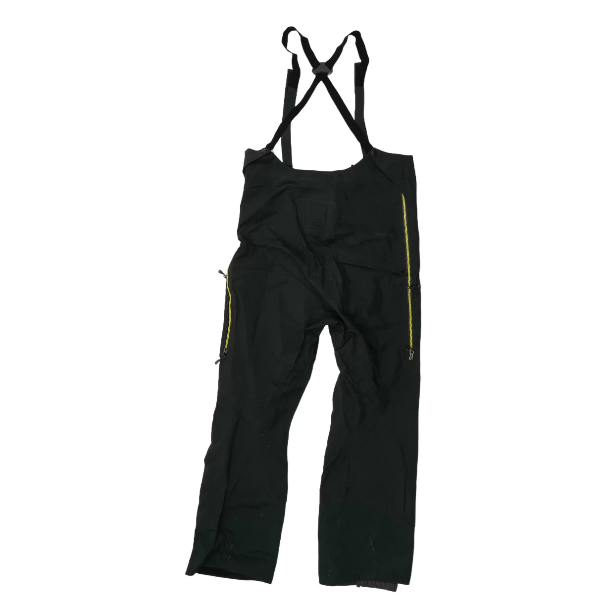 XLDark Green