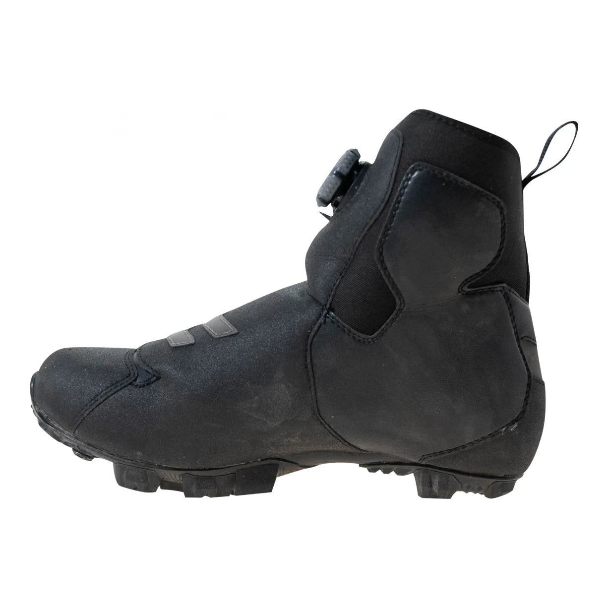 12.5Black